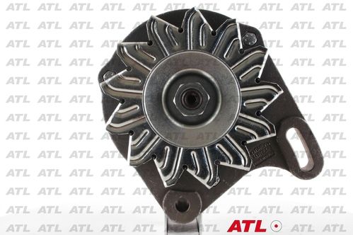 ATL AUTOTECHNIK Generaator L 35 780